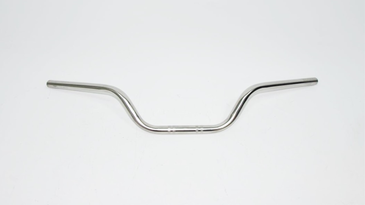 DİREKSİYON (X-POWER)